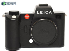 Load image into Gallery viewer, Leica SL2 Mirrorless Digital Camera 10854 *BRAND NEW*