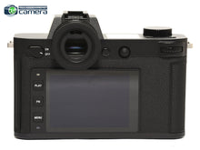 Load image into Gallery viewer, Leica SL2 Mirrorless Digital Camera 10854 *BRAND NEW*