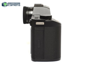 Leica SL2 Mirrorless Digital Camera 10854 *BRAND NEW*