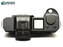 Load image into Gallery viewer, Leica SL2 Mirrorless Digital Camera 10854 *BRAND NEW*