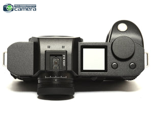 Leica SL2 Mirrorless Digital Camera 10854 *BRAND NEW*