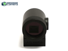 Load image into Gallery viewer, Leica Visoflex Typ 020 Viewfinder w/GPS 18767 for M10 M10-R TL TL2 *BRAND NEW*