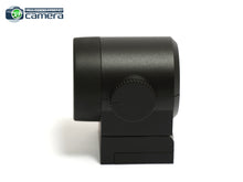 Load image into Gallery viewer, Leica Visoflex Typ 020 Viewfinder w/GPS 18767 for M10 M10-R TL TL2 *BRAND NEW*