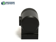 Load image into Gallery viewer, Leica Visoflex Typ 020 Viewfinder w/GPS 18767 for M10 M10-R TL TL2 *BRAND NEW*