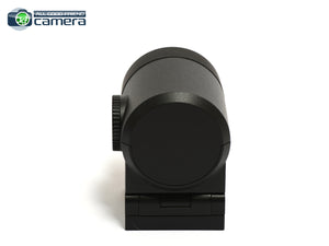Leica Visoflex Typ 020 Viewfinder w/GPS 18767 for M10 M10-R TL TL2 *BRAND NEW*