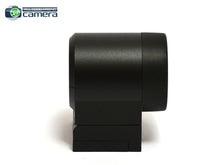 Load image into Gallery viewer, Leica Visoflex Typ 020 Viewfinder w/GPS 18767 for M10 M10-R TL TL2 *BRAND NEW*