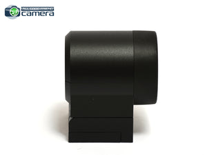 Leica Visoflex Typ 020 Viewfinder w/GPS 18767 for M10 M10-R TL TL2 *BRAND NEW*