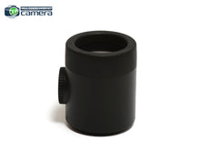 Load image into Gallery viewer, Leica Visoflex Typ 020 Viewfinder w/GPS 18767 for M10 M10-R TL TL2 *BRAND NEW*