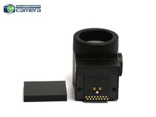 Load image into Gallery viewer, Leica Visoflex Typ 020 Viewfinder w/GPS 18767 for M10 M10-R TL TL2 *BRAND NEW*