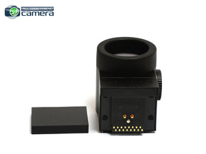 Leica Visoflex Typ 020 Viewfinder w/GPS 18767 for M10 M10-R TL TL2 *BRAND NEW*