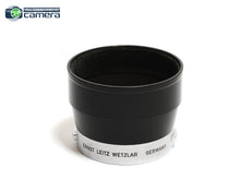 Load image into Gallery viewer, Leica IUFOO Lens Hood for Leitz 90/2.8 90/4 135/4 135/4.5 *EX+*