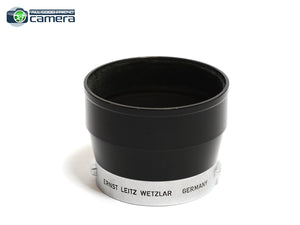 Leica IUFOO Lens Hood for Leitz 90/2.8 90/4 135/4 135/4.5 *EX+*