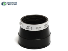 Load image into Gallery viewer, Leica IUFOO Lens Hood for Leitz 90/2.8 90/4 135/4 135/4.5 *EX+*