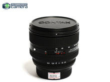 Load image into Gallery viewer, Contax N Vario-Sonnar 24-85mm F/3.5-4.5 T* Lens NX N1 N Digital *MINT*