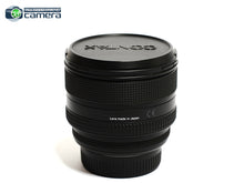 Load image into Gallery viewer, Contax N Vario-Sonnar 24-85mm F/3.5-4.5 T* Lens NX N1 N Digital *MINT*