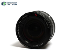 Load image into Gallery viewer, Contax N Vario-Sonnar 24-85mm F/3.5-4.5 T* Lens NX N1 N Digital *MINT*