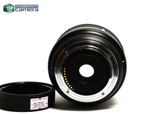 Load image into Gallery viewer, Contax N Vario-Sonnar 24-85mm F/3.5-4.5 T* Lens NX N1 N Digital *MINT*