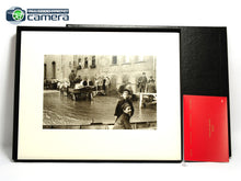 Load image into Gallery viewer, Leica Oskar Barnack Edition 1879-2004 ????Eibsee???? Original Print 96070 *NEW*