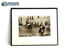 Load image into Gallery viewer, Leica Oskar Barnack Edition 1879-2004 ????Eibsee???? Original Print 96070 *NEW*
