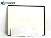 Load image into Gallery viewer, Leica Oskar Barnack Edition 1879-2004 ????Eibsee???? Original Print 96070 *NEW*