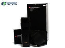 Load image into Gallery viewer, Leica APO-Vario-Elmarit-SL 90-280mm F/2.8-4 Lens 11175 *BRAND NEW*