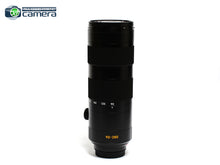 Load image into Gallery viewer, Leica APO-Vario-Elmarit-SL 90-280mm F/2.8-4 Lens 11175 *BRAND NEW*