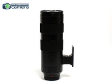 Load image into Gallery viewer, Leica APO-Vario-Elmarit-SL 90-280mm F/2.8-4 Lens 11175 *BRAND NEW*