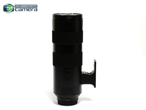 Leica APO-Vario-Elmarit-SL 90-280mm F/2.8-4 Lens 11175 *BRAND NEW*