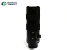 Load image into Gallery viewer, Leica APO-Vario-Elmarit-SL 90-280mm F/2.8-4 Lens 11175 *BRAND NEW*