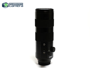 Leica APO-Vario-Elmarit-SL 90-280mm F/2.8-4 Lens 11175 *BRAND NEW*