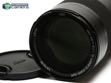 Load image into Gallery viewer, Leica APO-Vario-Elmarit-SL 90-280mm F/2.8-4 Lens 11175 *BRAND NEW*