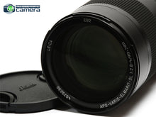 Load image into Gallery viewer, Leica APO-Vario-Elmarit-SL 90-280mm F/2.8-4 Lens 11175 *BRAND NEW*