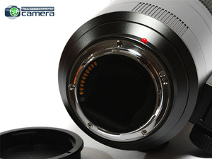 Leica APO-Vario-Elmarit-SL 90-280mm F/2.8-4 Lens 11175 *BRAND NEW*