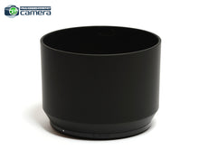 Load image into Gallery viewer, Leica APO-Vario-Elmarit-SL 90-280mm F/2.8-4 Lens 11175 *BRAND NEW*