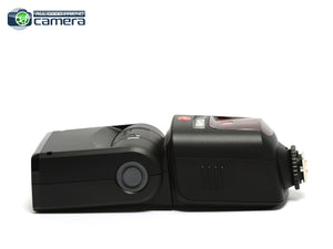 Leica SF 64 TTL Flash for SL2 Q2 M10 M M-P 240 S007 *BRAND NEW*