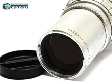 Load image into Gallery viewer, Hasselblad C Sonnar 250mm F/5.6 Lens Silver