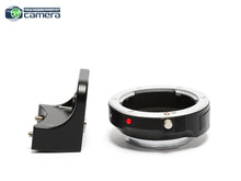 Load image into Gallery viewer, Leica R-Adapter M 14642 for R Lens to M Camera Bodies *BRAND NEW*