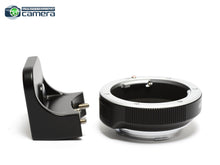 Load image into Gallery viewer, Leica R-Adapter M 14642 for R Lens to M Camera Bodies *BRAND NEW*