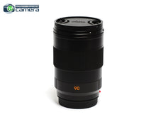 Load image into Gallery viewer, Leica APO-Summicron-SL 90mm F/2 ASPH. Lens 11179 *BRAND NEW*