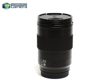 Load image into Gallery viewer, Leica APO-Summicron-SL 90mm F/2 ASPH. Lens 11179 *BRAND NEW*