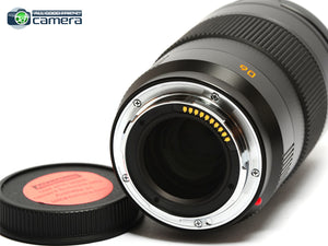 Leica APO-Summicron-SL 90mm F/2 ASPH. Lens 11179 *BRAND NEW*