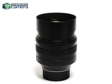 Load image into Gallery viewer, Leica Noctilux-M 50mm F/0.95 ASPH. Lens Black 11602 *BRAND NEW*