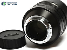 Load image into Gallery viewer, Leica Noctilux-M 50mm F/0.95 ASPH. Lens Black 11602 *BRAND NEW*