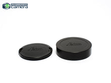 Load image into Gallery viewer, Leica Noctilux-M 50mm F/0.95 ASPH. Lens Black 11602 *BRAND NEW*