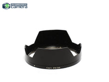 Load image into Gallery viewer, Carl Zeiss Distagon 21mm F/2.8 ZF.2 T* Lens Nikon Mount *EX+ in Box*