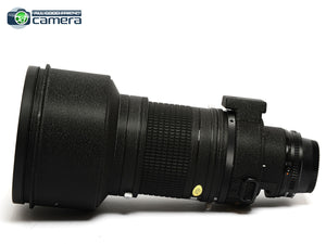 Nikon AF Nikkor 300mm F/2.8 IF-ED Lens *MINT*