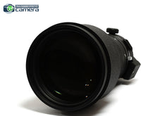 Load image into Gallery viewer, Nikon AF Nikkor 300mm F/2.8 IF-ED Lens *MINT*