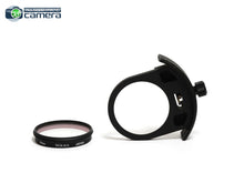 Load image into Gallery viewer, Nikon AF Nikkor 300mm F/2.8 IF-ED Lens *MINT*