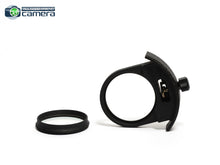 Load image into Gallery viewer, Nikon AF Nikkor 300mm F/2.8 IF-ED Lens *MINT*