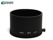 Load image into Gallery viewer, Nikon AF Nikkor 300mm F/2.8 IF-ED Lens *MINT*